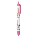 Search for cute cat pens Pink