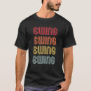 Search for happy monkey tshirts Monkeys