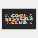 Recherche de sisters autocollants Amour