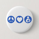 Recherche de allaitement badges Mère
