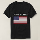 Search for nike tshirts National