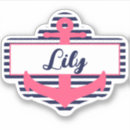 Search for school stickers name tags Back to school