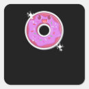 Search for funny anime stickers Food