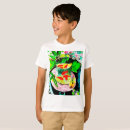 Search for matisse tshirts Abstract