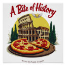 Search for ancient roman decor Monument