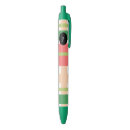 Search for tartan plaid pens Green