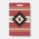 Search for folklore office supplies Native