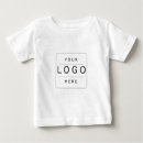 Search for simple baby shirts Chic