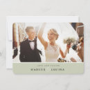 Search for qualities cards Black and white