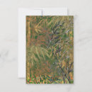 Search for impressionists invitations Nature