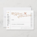 Recherche de wedding conseil cartes De