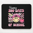 Search for happy teachers day mousepads Kids