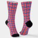 Recherche de tissé vêtements Motif