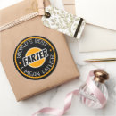 Search for farter stickers Best dad ever