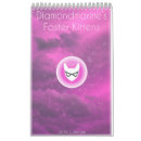 Recherche de humaine calendriers Chat