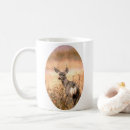 Recherche de young tasses Cerf