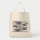 Search for biplane bags Aviation