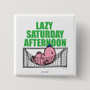 Search for afternoon buttons Vintage