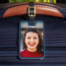 Recherche de frontière accessoires Pour lui