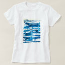 Search for icicles tshirts Ice