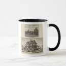 Search for mcpherson mugs Lithographed
