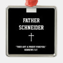 Recherche de prêtres ornements Catholique