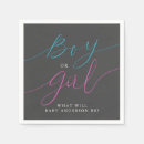 Recherche de gris rose serviettes Moderne