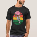 Search for red ros tshirts Retro