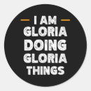 Search for i am 5 stickers Maximum 25 tags