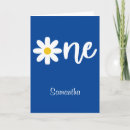 Search for flower child birthday cards Daisy
