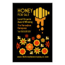 Recherche de apiculture art Apiaire