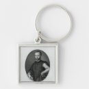Search for statesman keychains Half