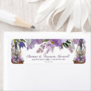 Search for wiccan return address labels Elegant