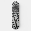 Search for jesus skateboards Cross