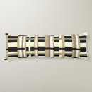 Search for black and tan pillows Neutral