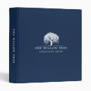 Search for willow binders Tree