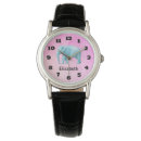 Search for elephant watches Watercolor