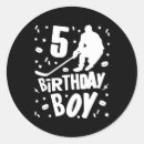 Search for boys 5th birthday stickers Kids