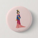 Search for princess dragon buttons Disney