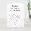 Search for tiny feet Neonatal
