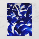 Search for sky light postcards Watercolor