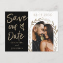 Search for archway invitations Minimalist