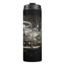 Search for route 66 travel mugs Retro