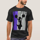 Recherche de rétro pourpre tshirts Violet