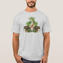Search for lush tshirts Tropical