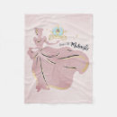 Search for cinderella blankets Royalty