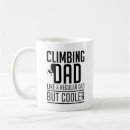 Search for climb mugs Mountains