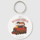 Search for hogwarts keychains Witchcraft