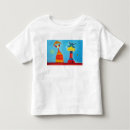 Search for fine art tshirts Blue