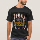 Recherche de special tshirts Pour elle